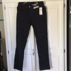 School uniform pants